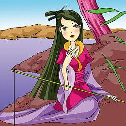 《GTA6》开发不会受到SAG-AFTRA罢工的影响